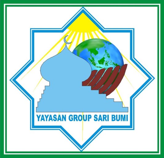 LPI Logo